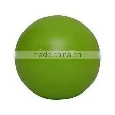 Pilates Yoga Yellow Ball Pilates Ball OverBall photo-4