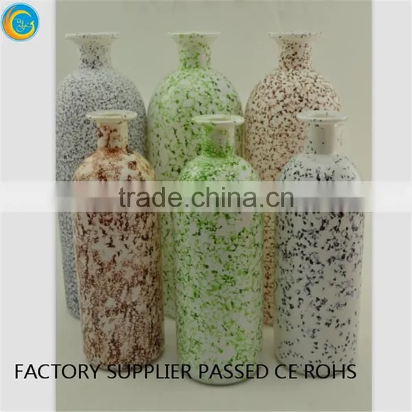 Chinese Suppliers Cup For Candle/candle Warmer Plate With Good Quality photo-5