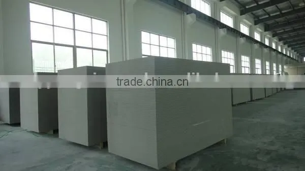 Price Cut Big Promotion WPC PVC Foam Slab for Carbinet, PVC Sheet, Wood Plastic Composite Rigid Pvc Foam Board photo-4