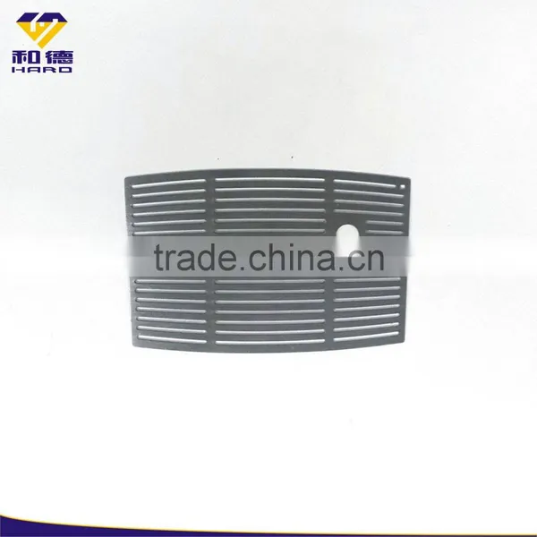 Stainless Steel Strainer photo-2