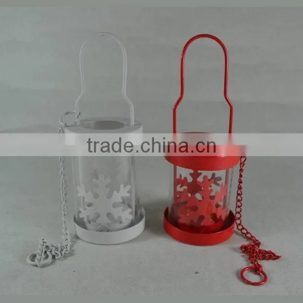 Cheap Candle Lantern photo-3