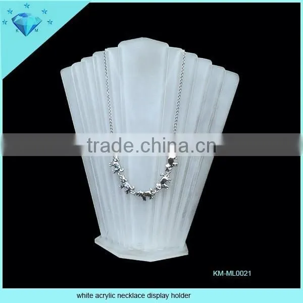 OEM Acrylic Coin Display Stand photo-5
