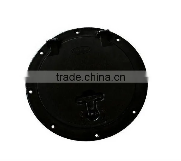 Plastic Waterproof Kayak Hatch Cover photo-2