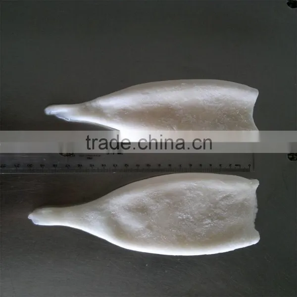 America Standard Pacific Squid Tube photo-3