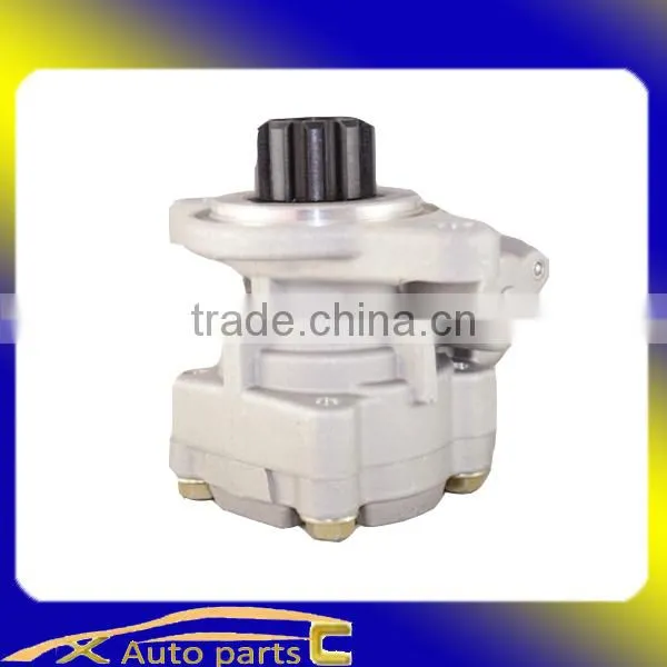 Hydraulic Steering Pump for Toyota Hilux 44310-0K020/ 44310-0k040 photo-4