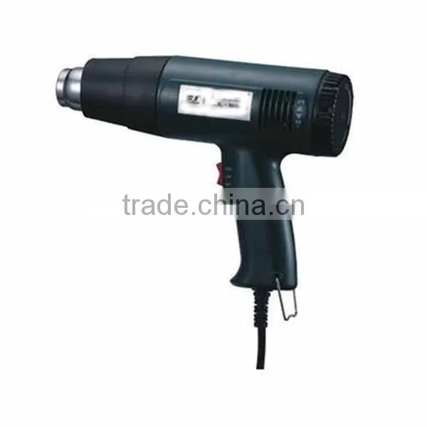 China Factory Wholesale Heat Gun Best Buy Top Quality Low Price photo-5