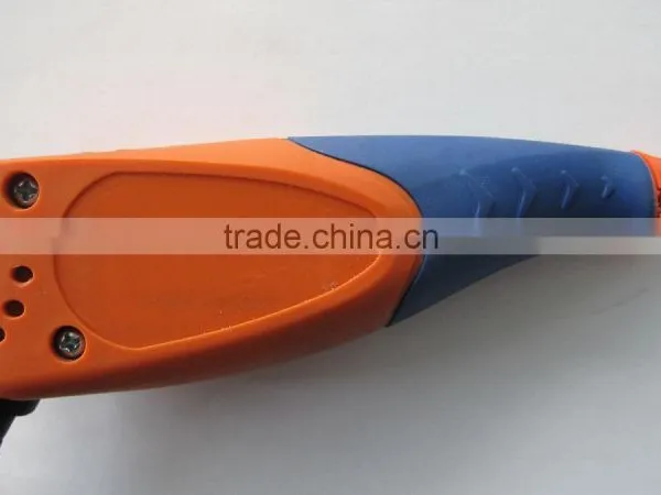 Grout Remover photo-4