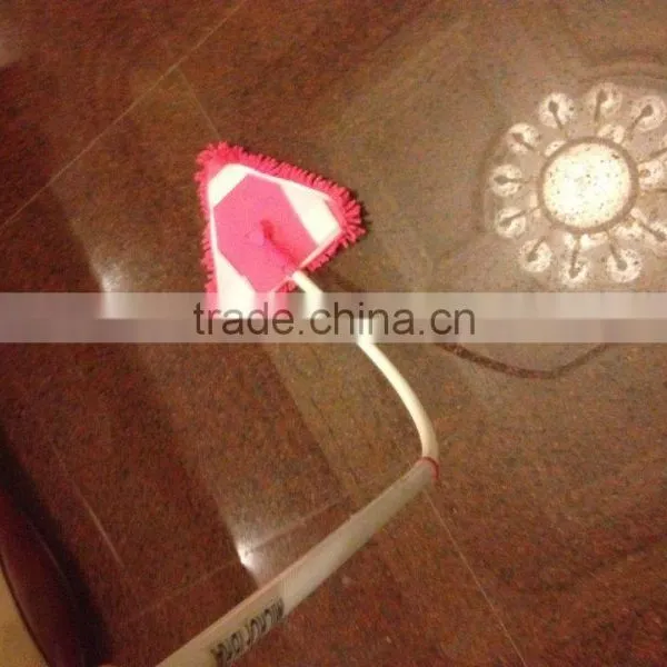 Triangle Mop photo-4