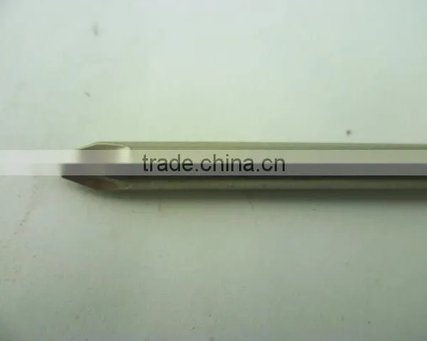 50,75,100,125,...350mm Phillips Screwdriver Stainless Steel Hand Tools photo-3