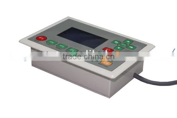 RDLC320-A Controller for Co2 Laser Engraver and Cutter photo-5