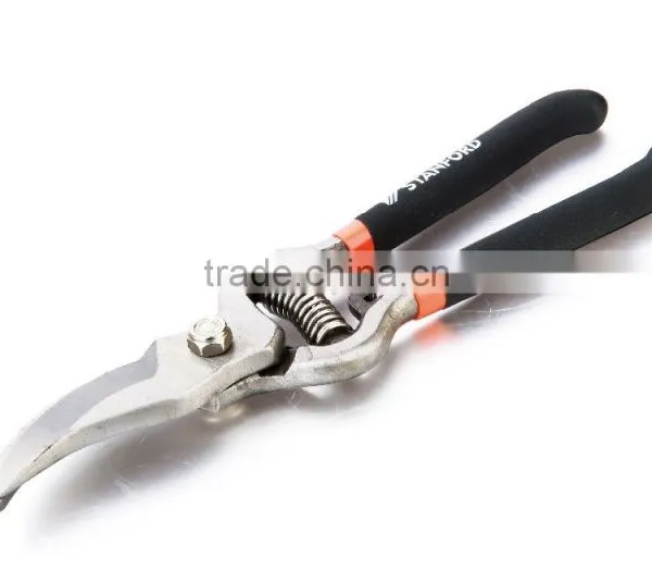 Various Types Garden Shear photo-2