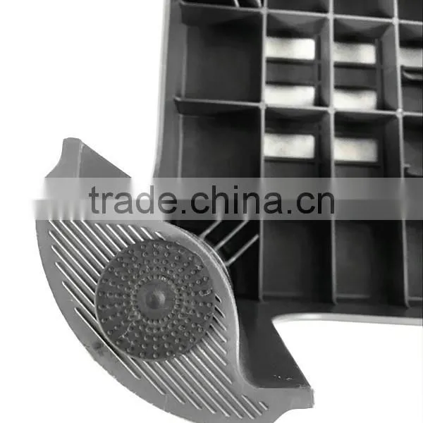 RV Stool ,plastic Stool photo-3
