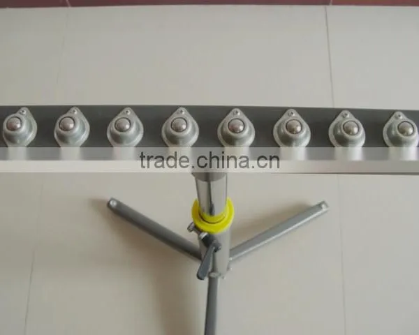 Adjustable Ball Stand 16-1A photo-2