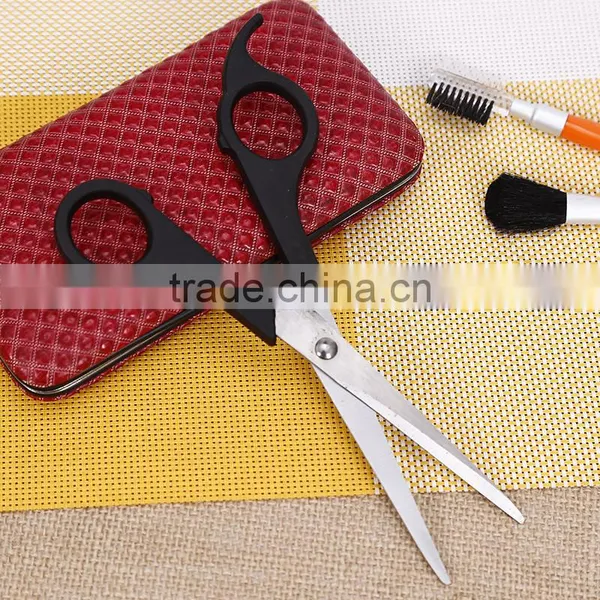 AQI86-- Hot Sale Cheap Student Scissors , Hair Scissors photo-3