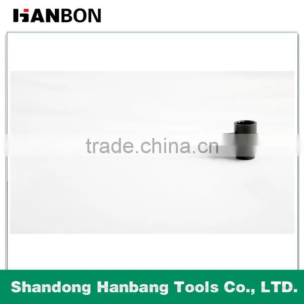 19*22mm Sandblasting Tail Ratchet Wrench photo-4