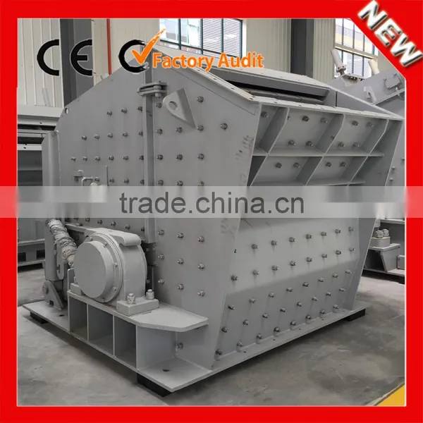 China Hot Selling Mini Scrap Metal Crusher for Sale photo-2