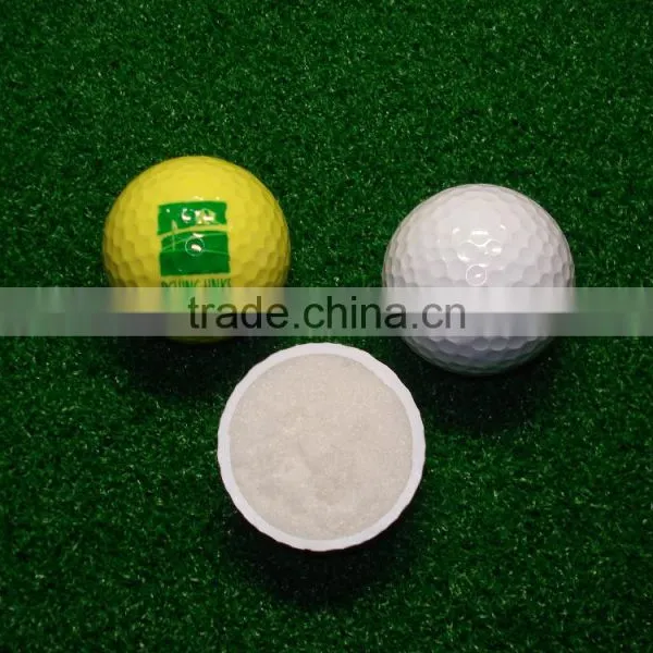 Two Piece Golf Driving Range Ball photo-5