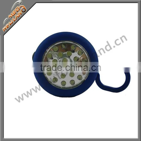 LED Car Light