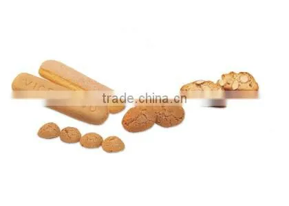 Vicenzi Italian Cookies photo-3