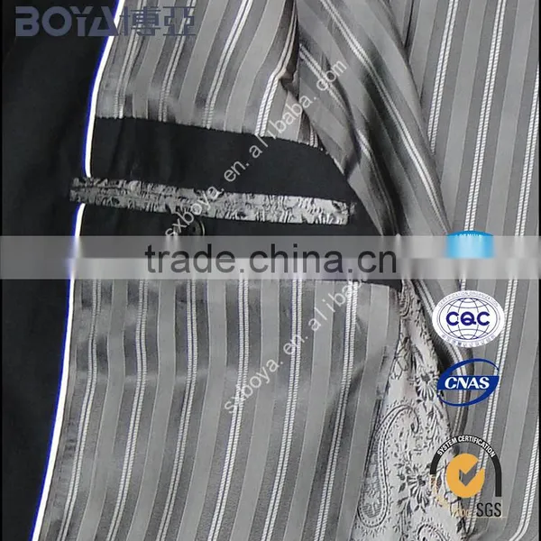 2015 Hot Sale Turkish Mens Suits 2 Piece Suit for Men photo-6