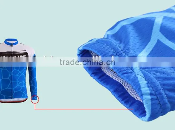 Custom Cycling Jerseys,cycling Clothing photo-3