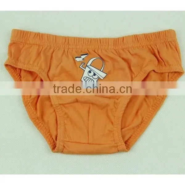 Children Underwear Pictures Of Boys In Underwear Boy Sexy Underwear photo-5