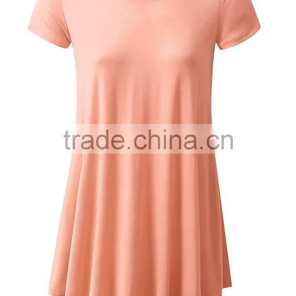 Z&M Blouse for Middle Aged Women Blouse Women Shirt Model Women Blouse Designs photo-4