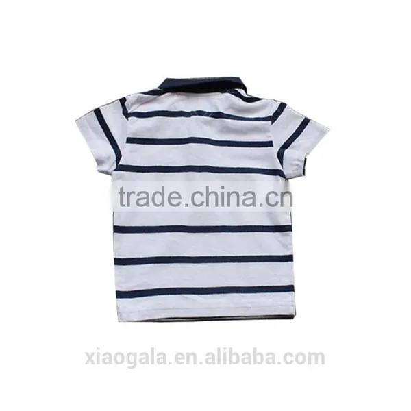 Hot Sale Baby t Shirt Wholesale Online photo-2