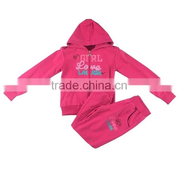 Girls Sets Outfits Girl Clothes Sets Girls Sets of Clothes photo-2