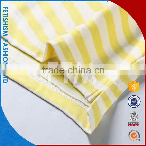 Wholesale Cotton Fancy Kids Clothes photo-4