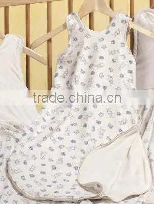 Baby Sleeping Bags
