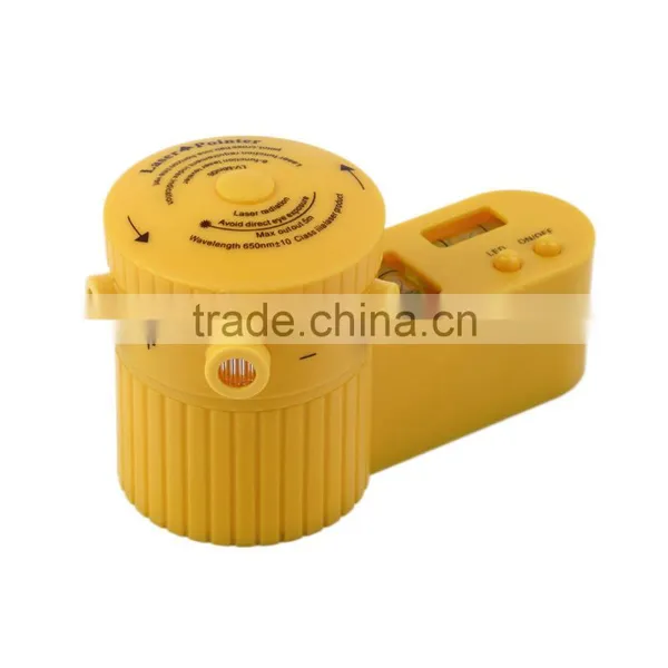 New Multifunction Laser Leveler Vertical Horizontal Line Tool Measure W/ Tripod New Arrival photo-5