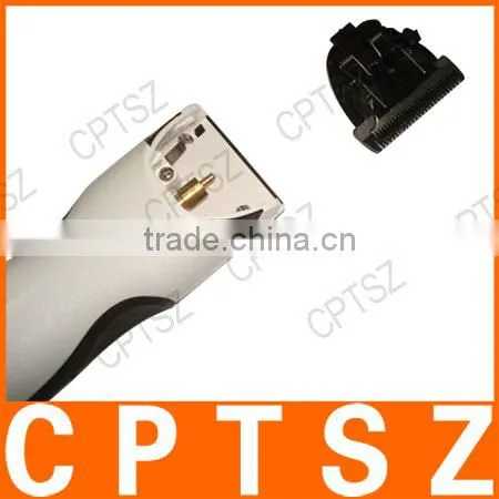 Pet Shaver Dog Cat Hair Clipper Buzzer/Electric Pet Clipper photo-2