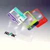 Taiwan Credit Card Size Magnifier