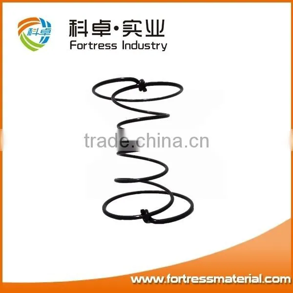 Sofa Coil Springs Biconical Spring photo-2