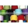 Polyester Spun Yarn-poly Spun Yarn