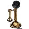 Antique Telephone