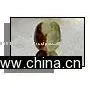 Marble Product