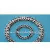 Needle Roller Bearing