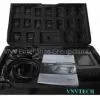 Autoboss Scanner V30