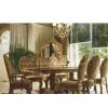 Dining Room Furniture