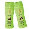 Shampoo & Hair Conditioner