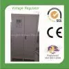3phase Voltage Stabilizer100KVA photo-2
