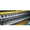 3 Stations and 5.5KW GCr12 Steel, Chromed Metal Bending Forming Machines