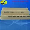 Oxygen Barrier PB Pipe With EVOH Layer
