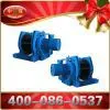 JD-1.6（JD-25）Dispatching Winch