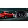 In-dash Car Audio&GPS Navigation System for Volkswagen Polo