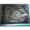 Electrically Conductive Grease