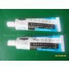 Thermal Conductive Silicone