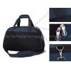 2013 New Large Capacity Casual Travel Handbag Luggage Bag photo-3